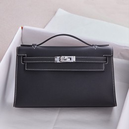 [가격문의][홍콩명품.Hermes] 에르메스 25SS 로고 Mini Kelly 22 토트백 핸드백 (블랙-은장), BGM5381, BDA, 홍콩명품가방,명품쇼핑몰,크로스백,핸드백,구매대행