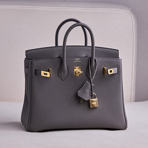 [가격문의][홍콩명품.Hermes] 에르메스 25SS 로고 Birkin25 토트백 핸드백 (블랙-금장), BGM5383, BDA, 홍콩명품가방,명품쇼핑몰,크로스백,핸드백,구매대행