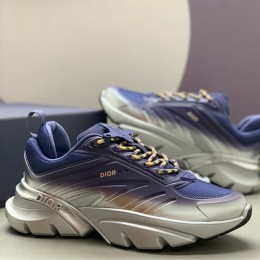 [홍콩명품,Christian Dior] 디올 25SS 로고 남여 B44 스니커즈 운동화 (2컬러), SE5892, PMD, 명품스니커즈,운동화,구두,로퍼,하이탑,신발