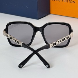 [홍콩명품.LOUIS VUITTON] 루이비통 25SS 로고 Z2648U 연예인 여자 남자 안경 선글라스 (8컬러), SG800, JX, 홍콩명품쇼핑몰,해외직구,구매대행