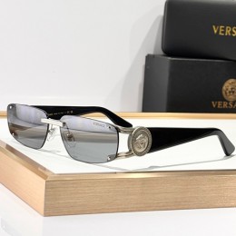 [홍콩명품.VERSACE] 베르사체 25SS 로고 VE2291 연예인 여자 남자 안경 선글라스 (6컬러), SG802, JX, 홍콩명품쇼핑몰,해외직구,구매대행