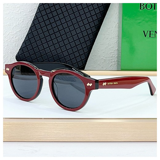 [홍콩명품.BOTTEGA VENETA] 보테가베네타 25SS 로고 BV1356 연예인 여자 남자 안경 선글라스 (8컬러), SG804, JX, 홍콩명품쇼핑몰,해외직구,구매대행