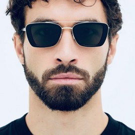 [홍콩명품.YSL] 입생로랑 25SS 로고 SL825 연예인 여자 남자 안경 선글라스 (6컬러), SG812, JX, 홍콩명품쇼핑몰,해외직구,구매대행