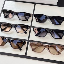 [홍콩명품.CELINE] 셀린느 26SS 로고 연예인 여자 남자 안경 선글라스 (6컬러), SG818, JX, 홍콩명품쇼핑몰,해외직구,구매대행