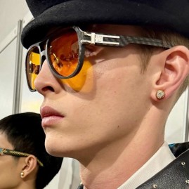 [홍콩명품.LOUIS VUITTON] 루이비통 26SS 로고 Z2010U 연예인 여자 남자 안경 선글라스 (7컬러), SG823, JX, 홍콩명품쇼핑몰,해외직구,구매대행