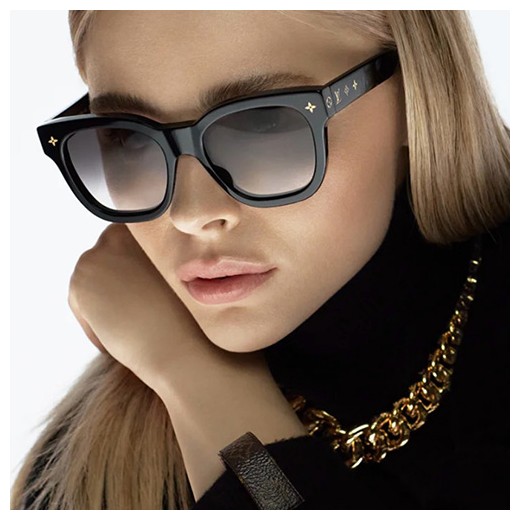 [홍콩명품.LOUIS VUITTON] 루이비통 26SS 로고 Z1633E 연예인 여자 남자 안경 선글라스 (4컬러), SG828, JX, 홍콩명품쇼핑몰,해외직구,구매대행