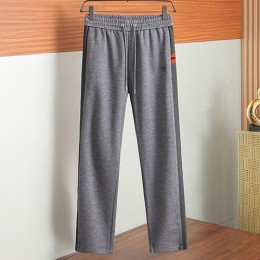 [홍콩명품.ZEGNA] 제냐 26SS 로고 자수 조거 팬츠 바지 (2컬러), BM24499, KSM, 레플리카의류,미러급사이트