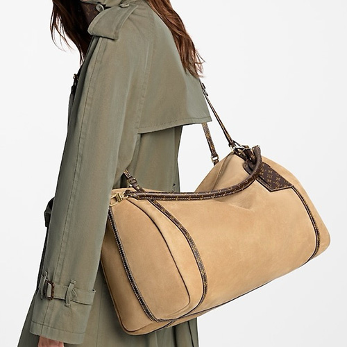 [홍콩명품.LOUIS VUITTON] 루이비통 26SS 로고 모노그램 Express GM 백 M26451, BGM5622, BDA, 홍콩명품가방,명품쇼핑몰,크로스백,핸드백,구매대행