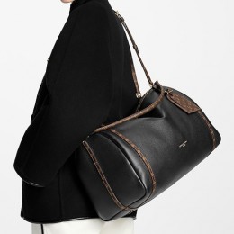 [홍콩명품.LOUIS VUITTON] 루이비통 26SS 로고 모노그램 Express GM 백 블랙 M26037, BGM5623, BDA, 홍콩명품가방,명품쇼핑몰,크로스백,핸드백,구매대행