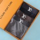 [홍콩명품.LOUIS VUITTON] 루이비통 26SS 로고 남성 팬티 드로즈 3종, ET3335, NNT, 홍콩명품의류,구매대행,온라인명품