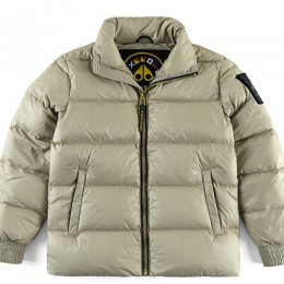 [홍콩명품.Moose Knuckles] 무스너클 26SS 로고 구스다운 패딩 자켓 (3컬러), BM24786, S1F, 레플리카의류,미러급사이트