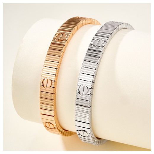 [홍콩명품.CARTIER] 까르띠에 26SS 로고 LOVE 링 반지 (2컬러), ET3434, 홍콩명품의류,구매대행,온라인명품