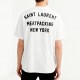 [홍콩명품.YSL] 입생로랑 26SS 로고 프린트 반팔 티셔츠 (2컬러), BM24808, KK, 레플리카의류,미러급사이트