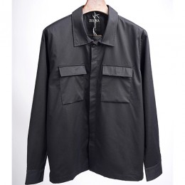 [홍콩명품.ZEGNA] 제냐 26SS 로고 린넨 자켓 (2컬러), BM24841, JL, 레플리카의류,미러급사이트