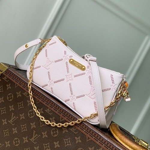 루이비통 Pochette 포쉐트 리브 숄더백 M29495 26SS