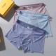 펜디 남성 팬티 드로즈 3종 26SS