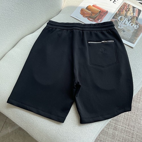 로로피아나 쇼츠 반바지 26SS