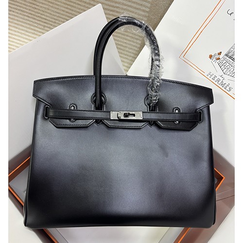 에르메스 Birkin 30 핸드백 토트백 26SS