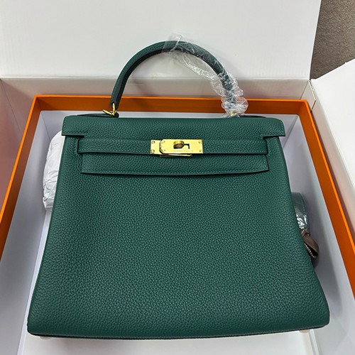 에르메스 Kelly 28 핸드백 토트백 26SS