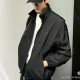 입생로랑 남성용  바람막이 지퍼자켓 26SS