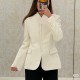디올 여성 정장 자켓 26SS